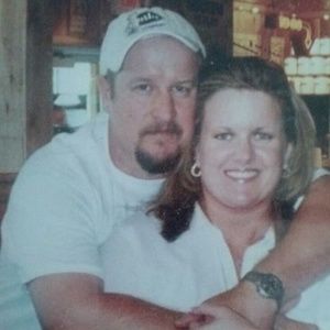 Meet your Posher, Joanie